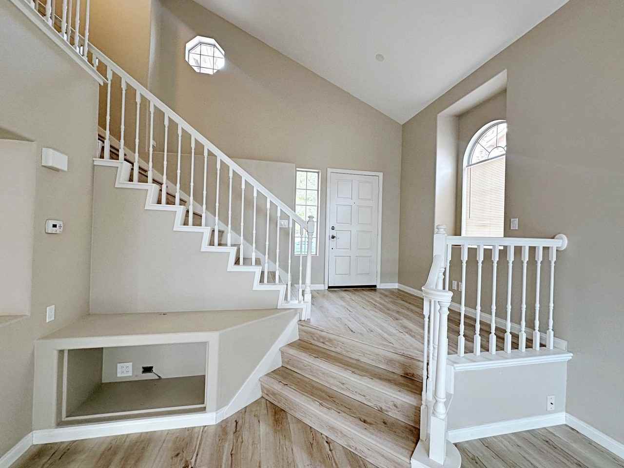 8341 Cretan Blue Ln - Photo 5 of 50