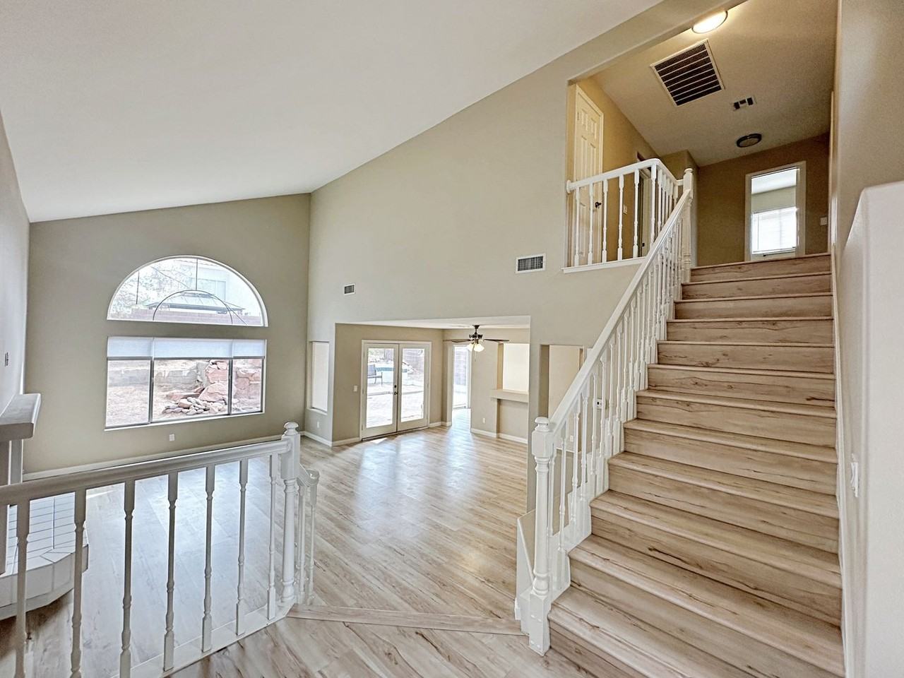 8341 Cretan Blue Ln - Photo 6 of 50