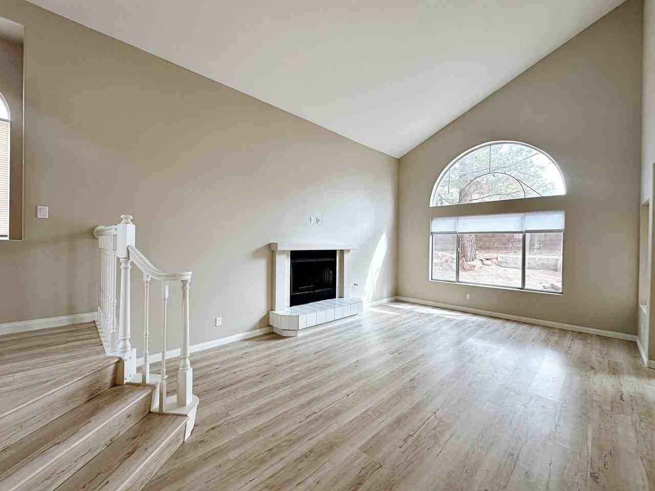 8341 Cretan Blue Ln - Photo 7 of 50