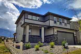 2012 Cade Ave - Photo 1 of 1