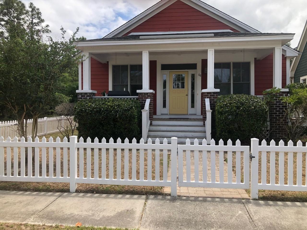 68 Craftsman Ln - Photo 2 of 50