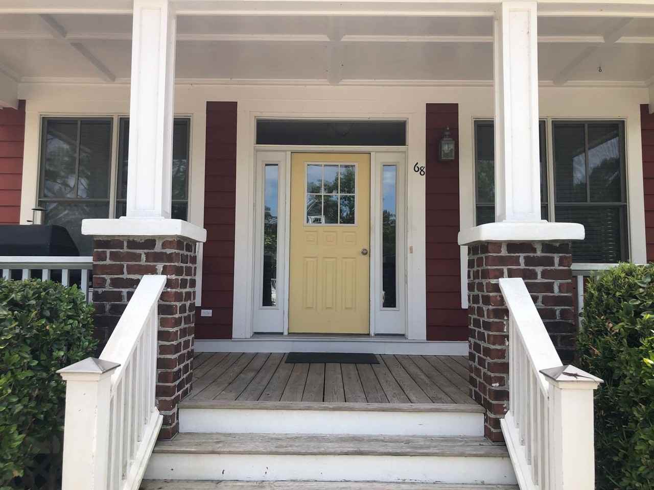 68 Craftsman Ln - Photo 3 of 50