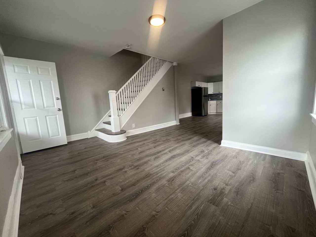 139 N 25th St - Photo 2 of 15