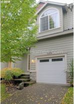 9325 Sw Jasper Dr - Photo 1 of 1