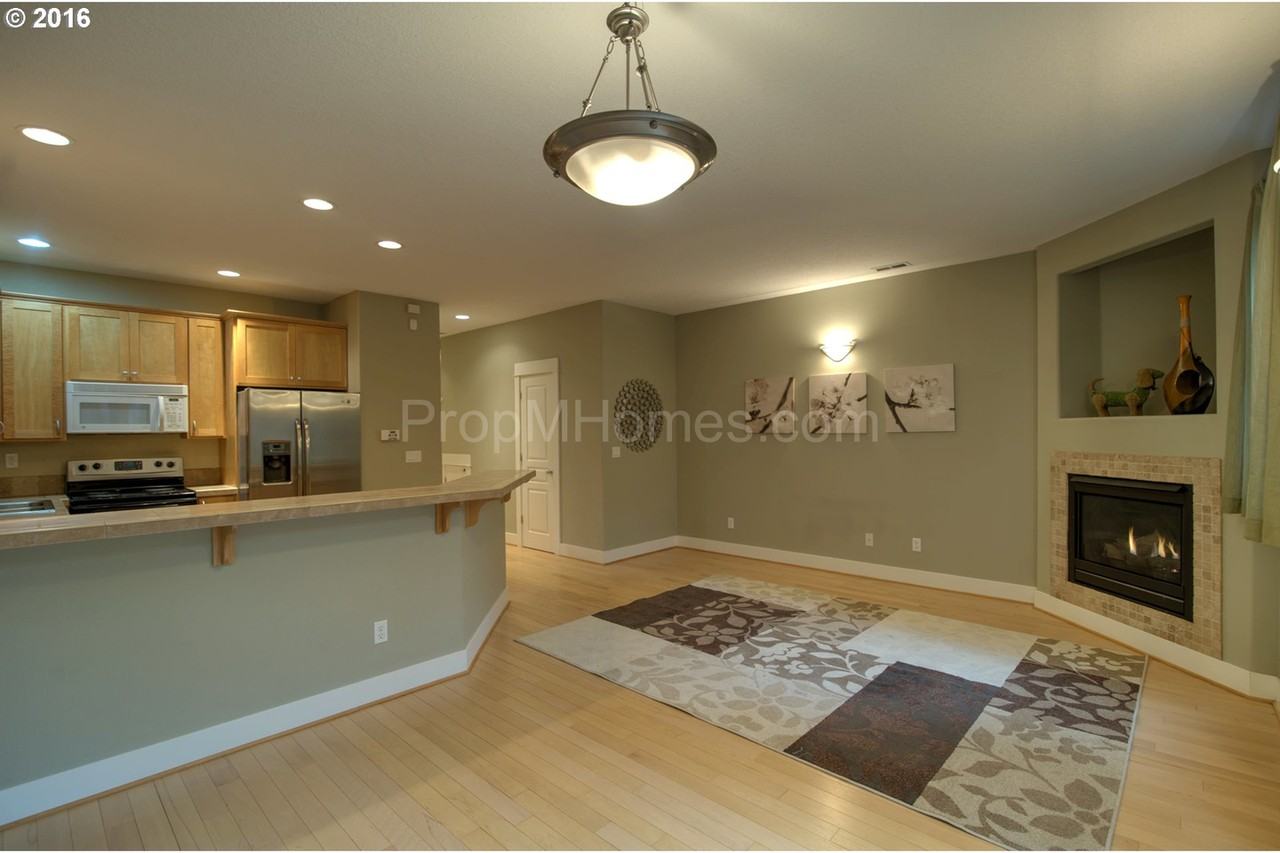 9325 Sw Jasper Dr - Photo 6 of 16