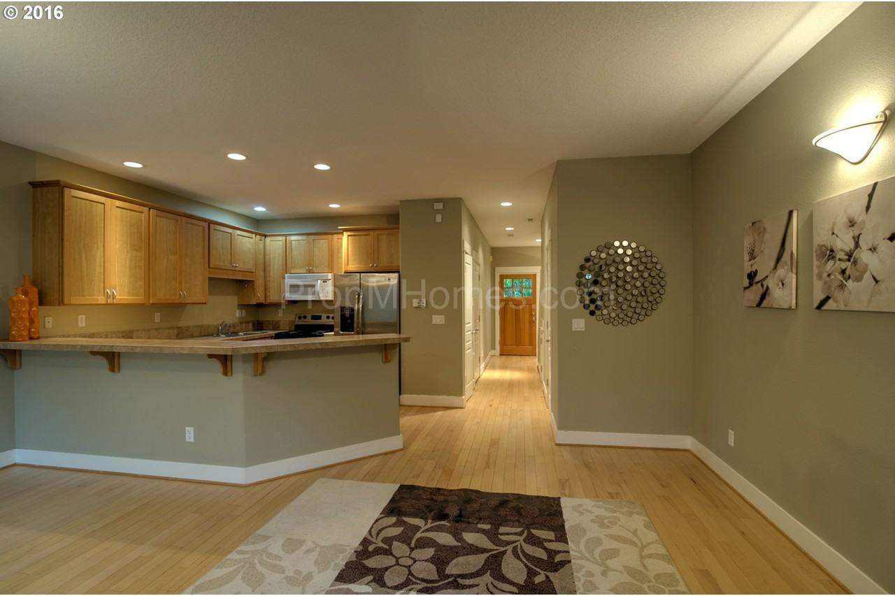 9325 Sw Jasper Dr - Photo 7 of 16