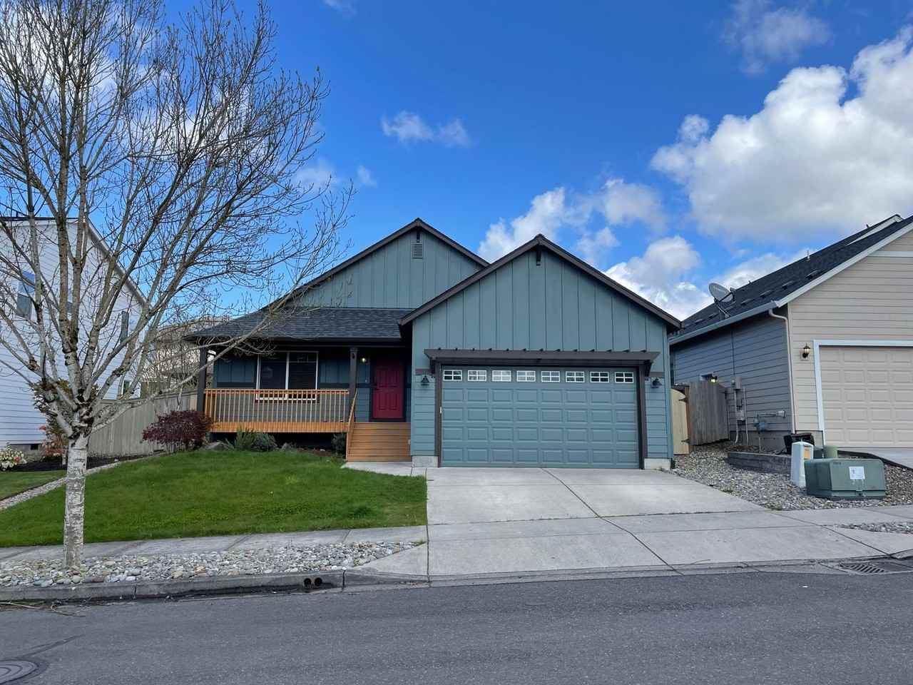 2312 S White Salmon Dr - Photo 3 of 46