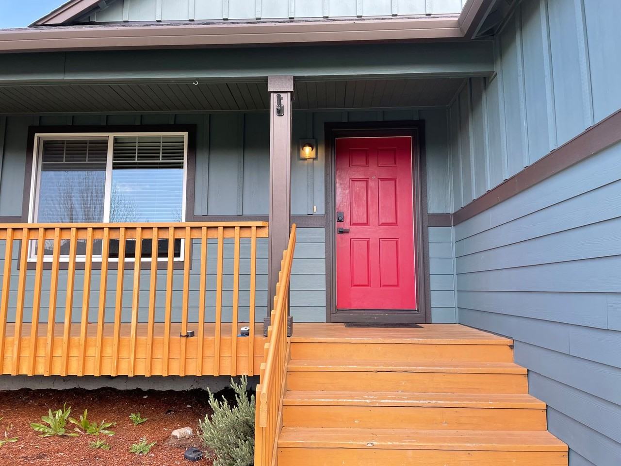 2312 S White Salmon Dr - Photo 4 of 46