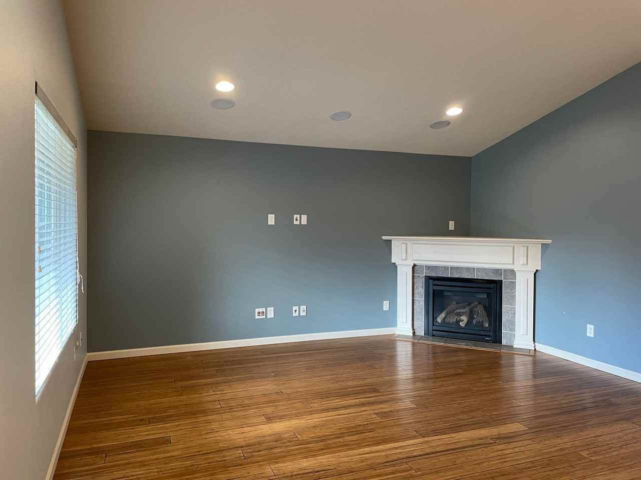 2312 S White Salmon Dr - Photo 5 of 46