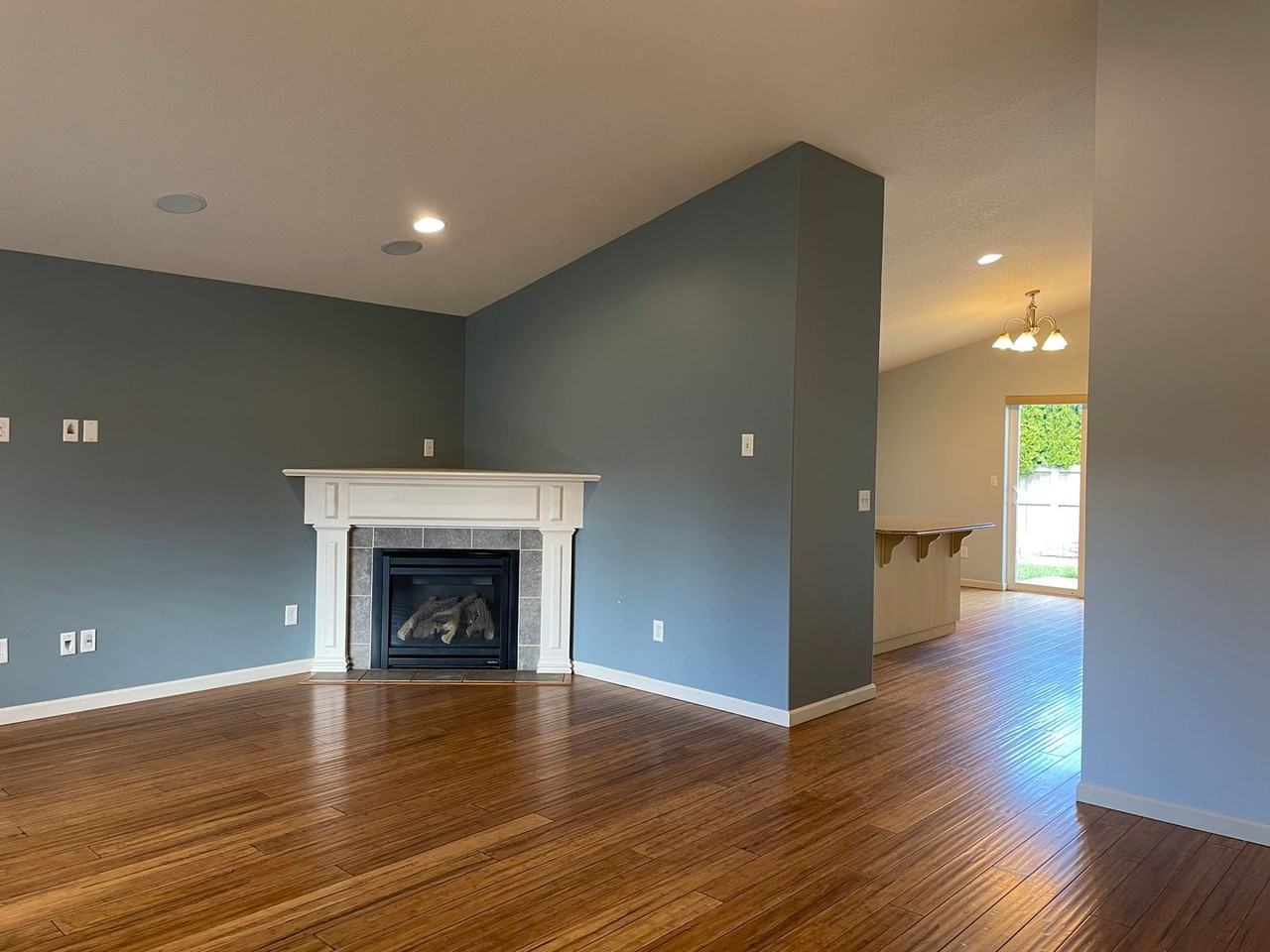 2312 S White Salmon Dr - Photo 6 of 46