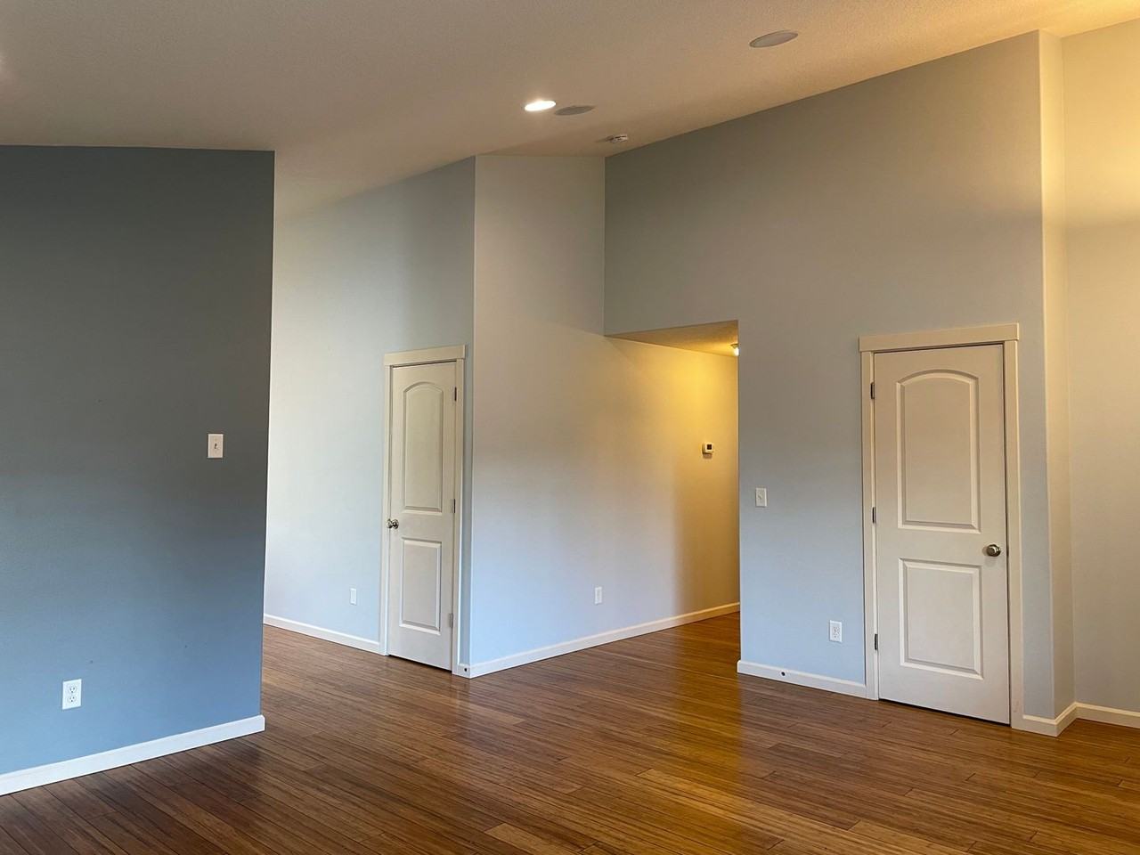 2312 S White Salmon Dr - Photo 7 of 46