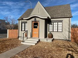 featured image of 323 High St Se