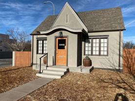 323 High St Se - Photo 1 of 1