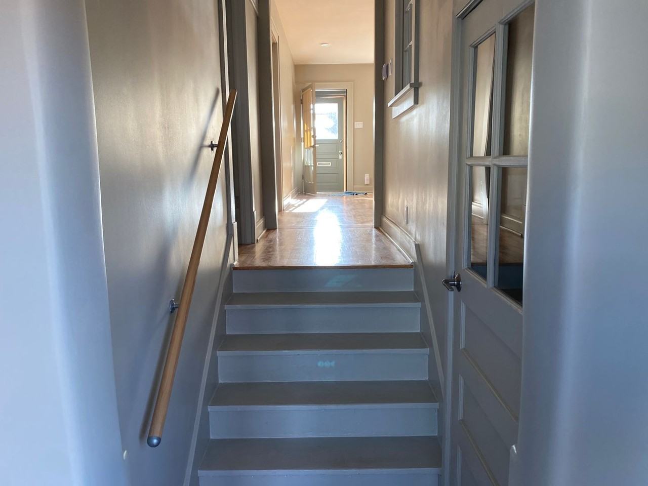 323 High St Se - Photo 7 of 10