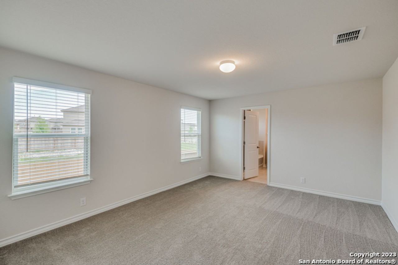 14110 Lavaca Spgs - Photo 3 of 10