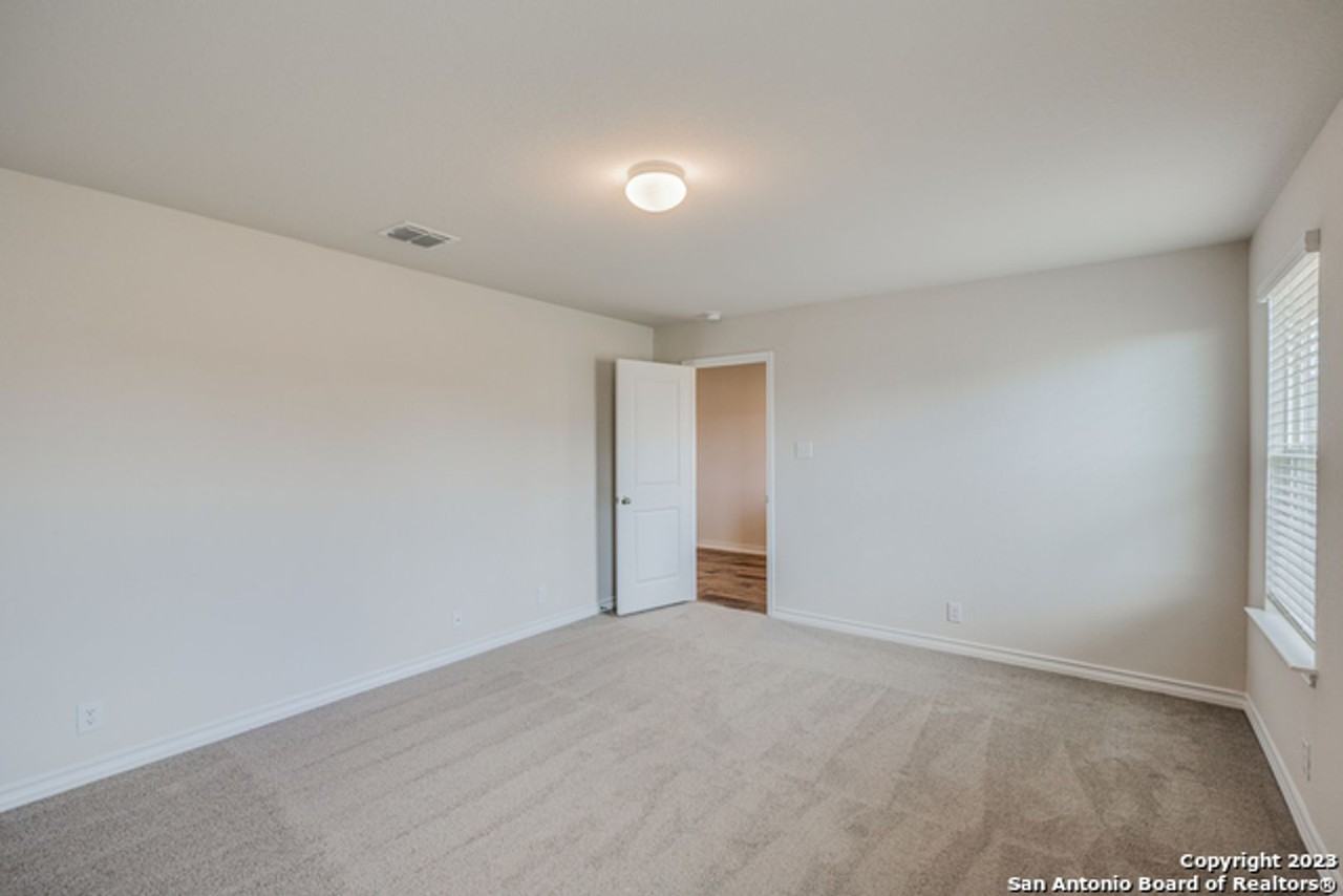 14110 Lavaca Spgs - Photo 4 of 10