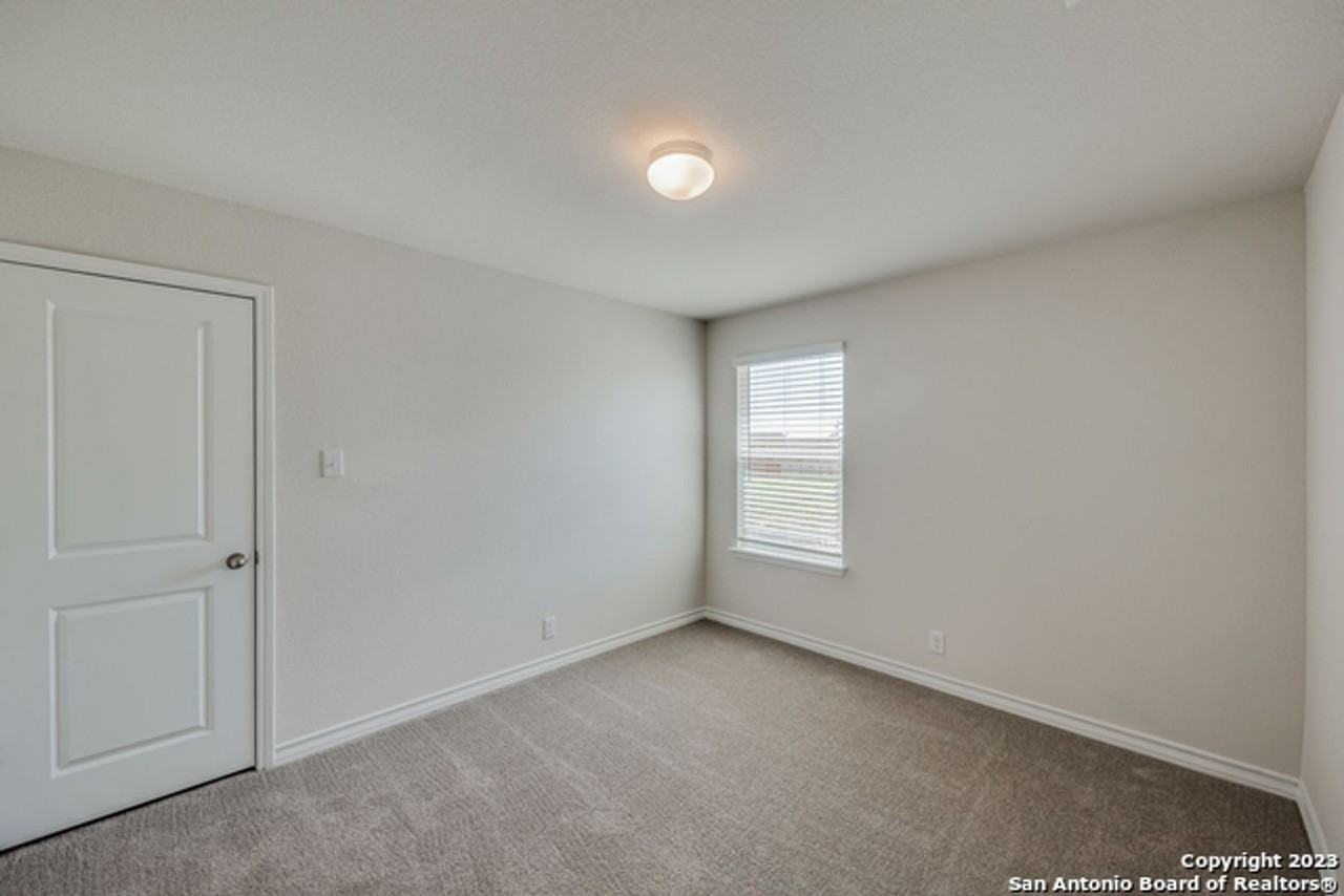 14110 Lavaca Spgs - Photo 7 of 10