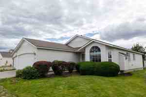 featured image of 1510 N Madson Ln