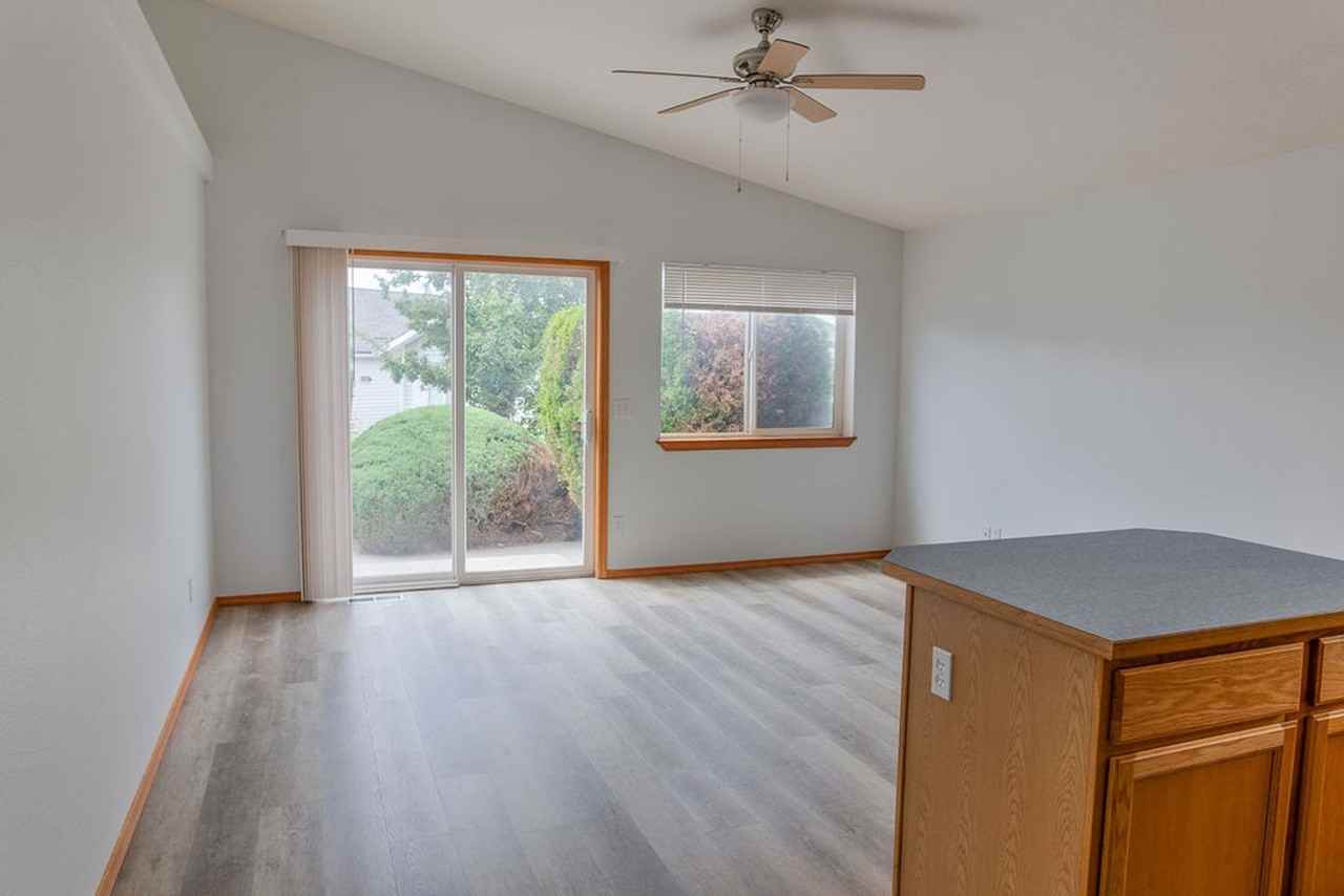 1510 N Madson Ln - Photo 5 of 19