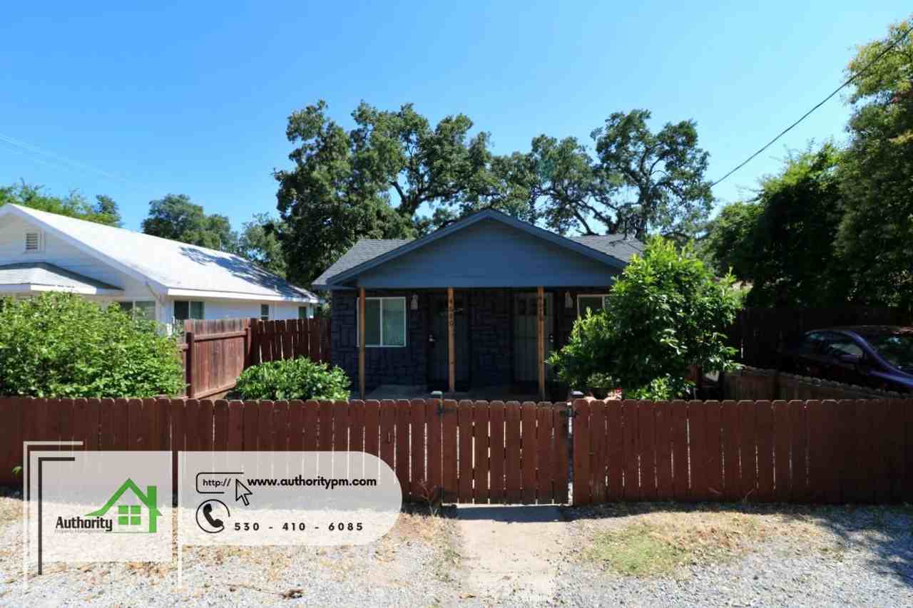 4680 Meade St - Photo 2 of 12