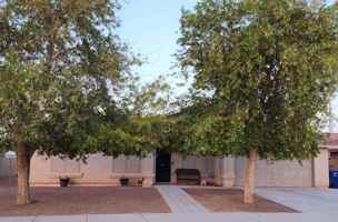 featured image of 4257 South Boxwood Avenue