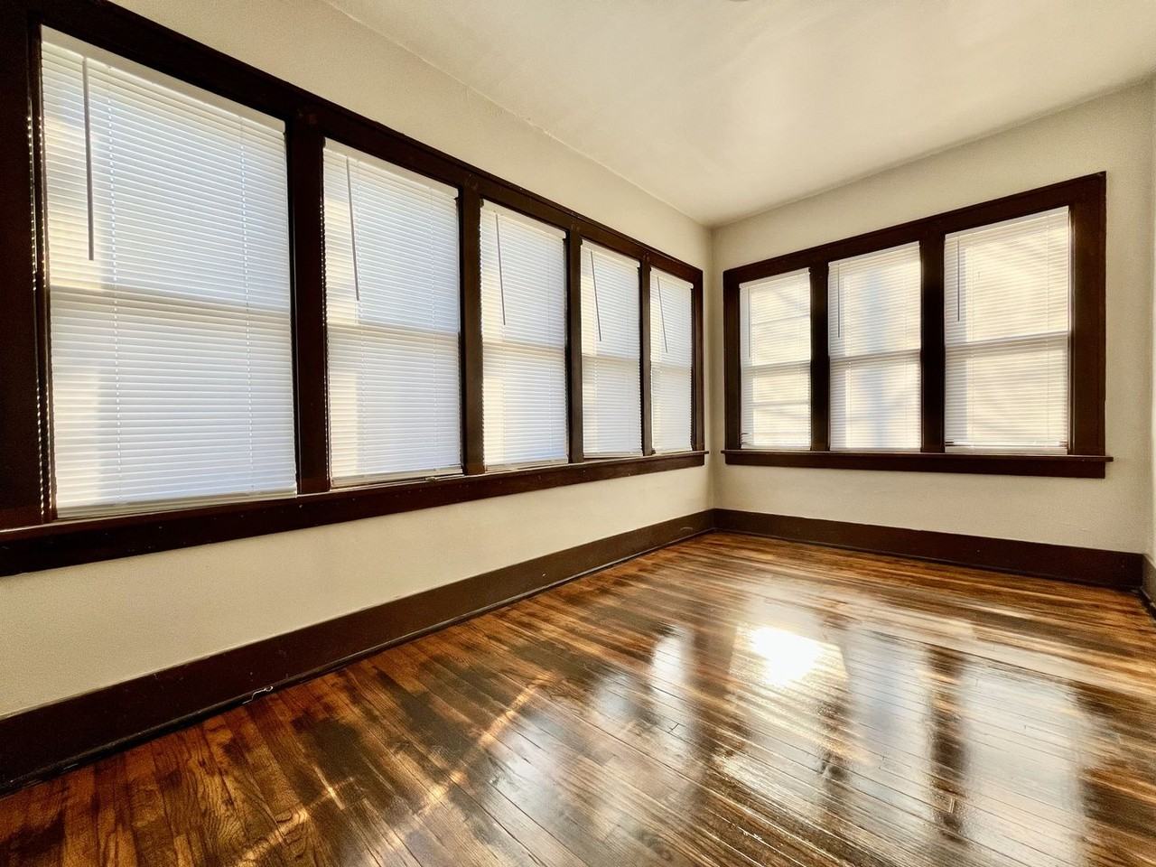 Henry 1911 - Photo 2 of 15