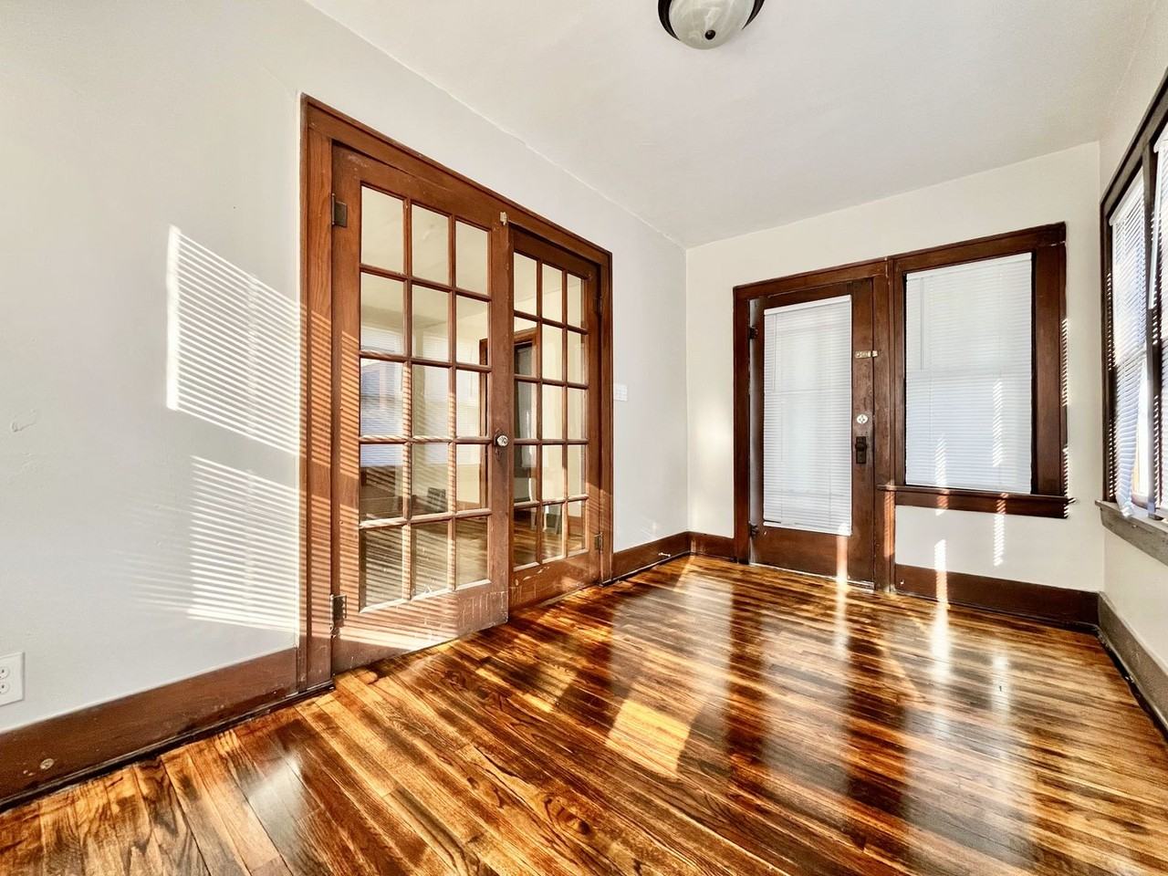 Henry 1911 - Photo 3 of 15