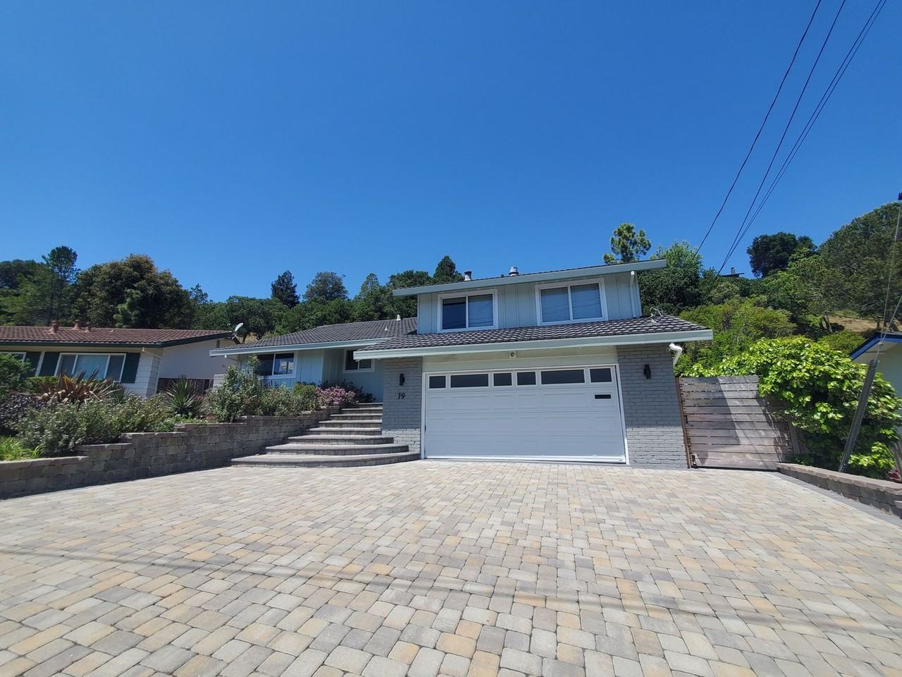 79 Twelveoak Hill Dr - Photo 2 of 21