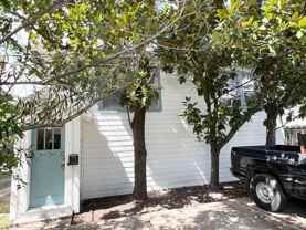 HEIGBS - Photo 1 of 1