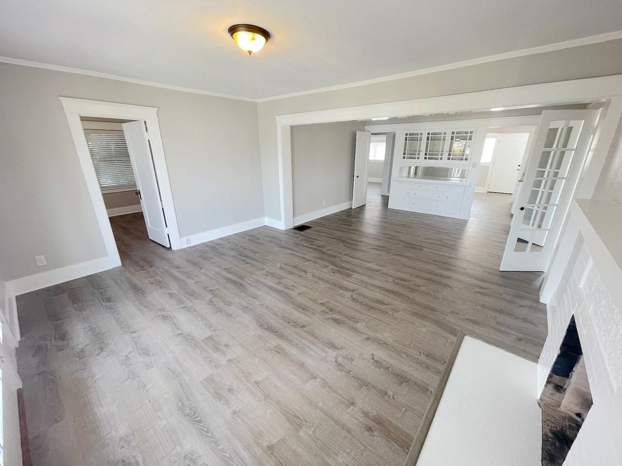 3705 Mississippi St - Photo 3 of 20