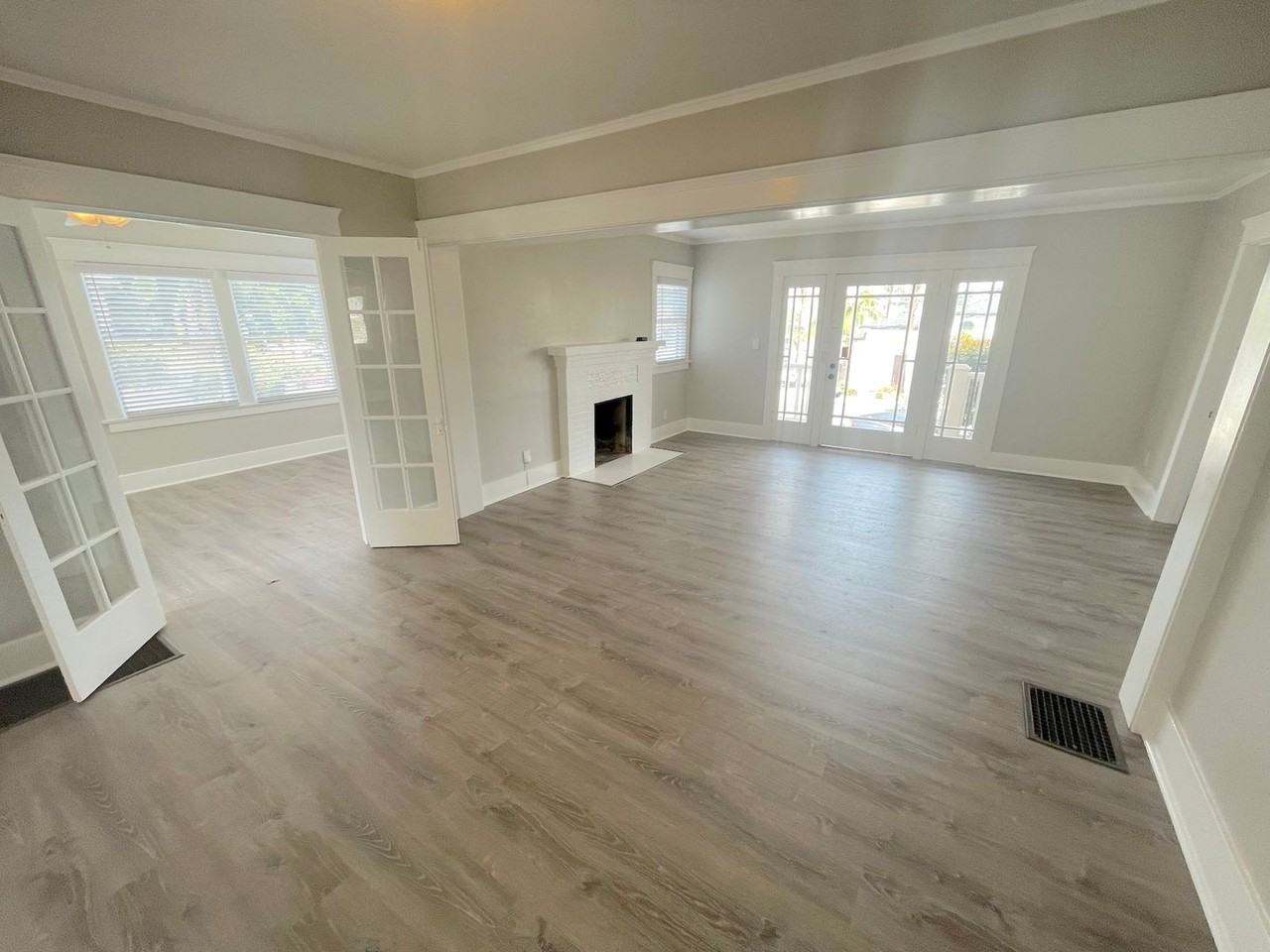 3705 Mississippi St - Photo 4 of 20