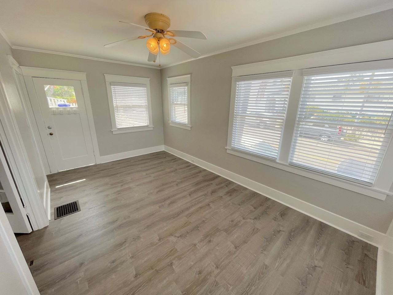 3705 Mississippi St - Photo 5 of 20