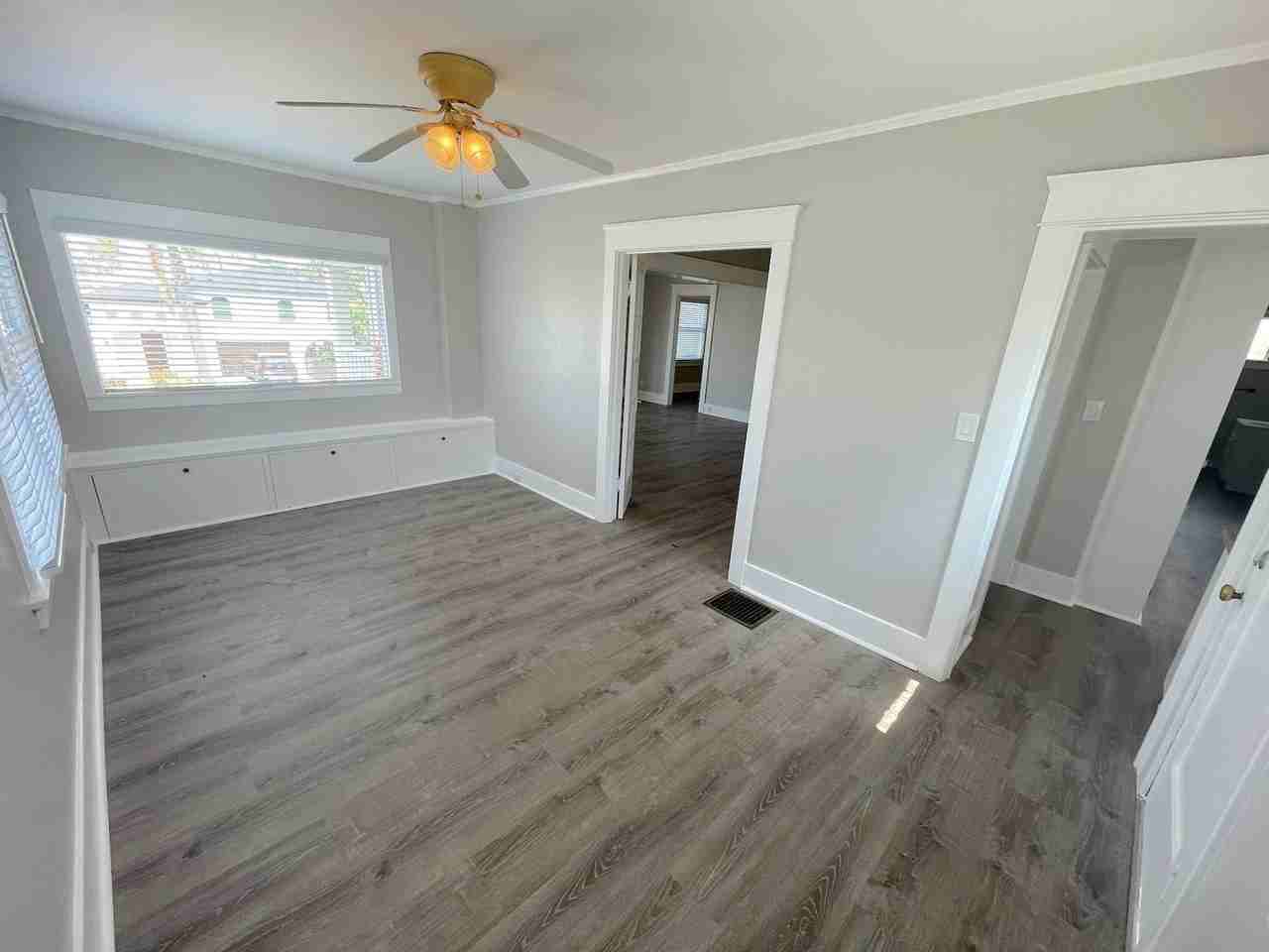 3705 Mississippi St - Photo 6 of 20