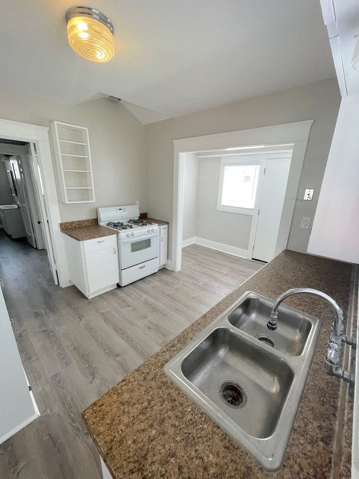 3705 Mississippi St - Photo 7 of 20