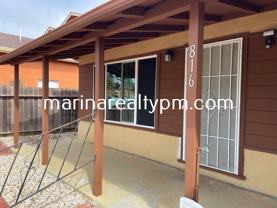 816 Del Mar Ave - Photo 1 of 1
