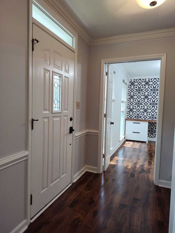 9771 Stoney Hill Ln - Photo 2 of 33