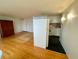 featured image of 1060 Kamehameha Hwy #2603A