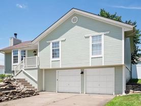 2005 Ne Avanti Dr - Photo 1 of 1