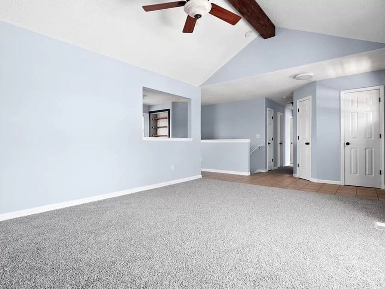 2005 Ne Avanti Dr - Photo 3 of 20