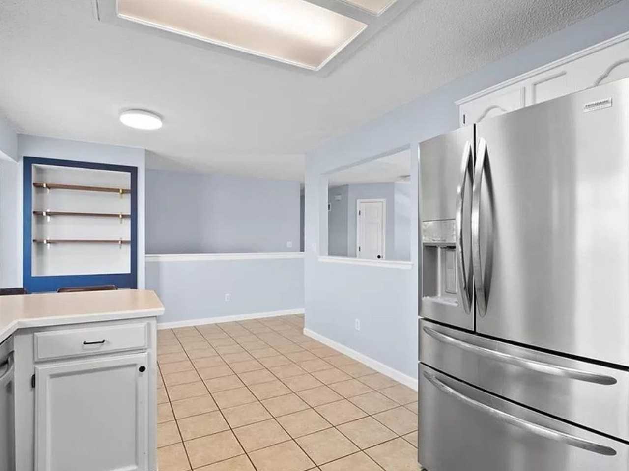 2005 Ne Avanti Dr - Photo 5 of 20