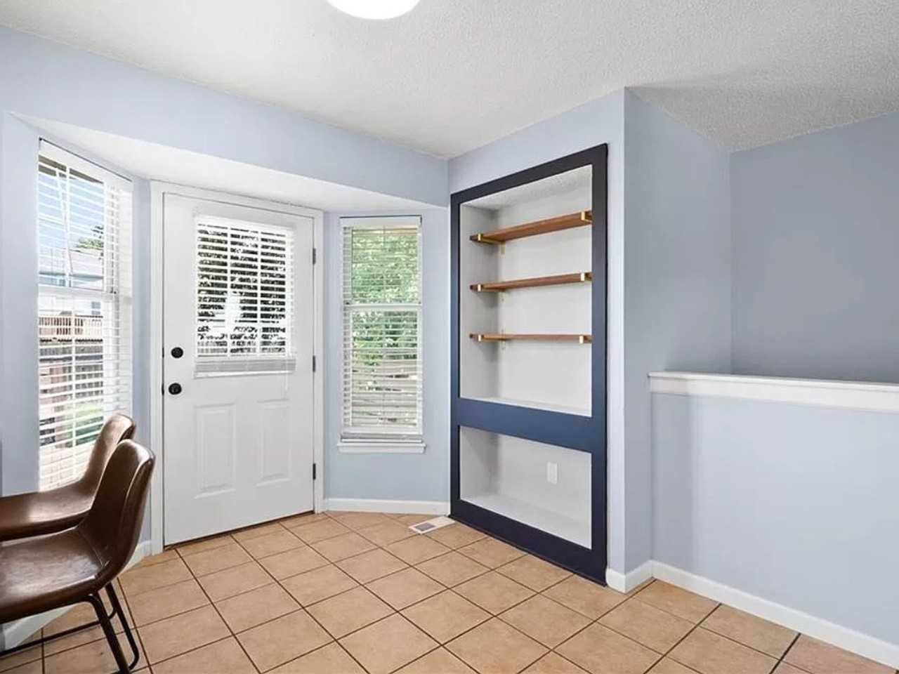 2005 Ne Avanti Dr - Photo 6 of 20