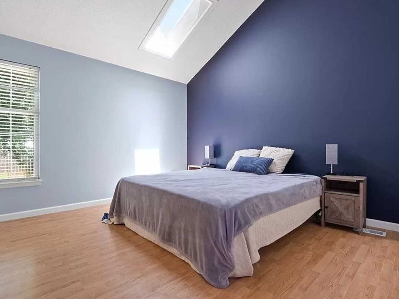 2005 Ne Avanti Dr - Photo 7 of 20