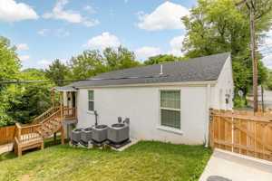 featured image of 79 Horner St