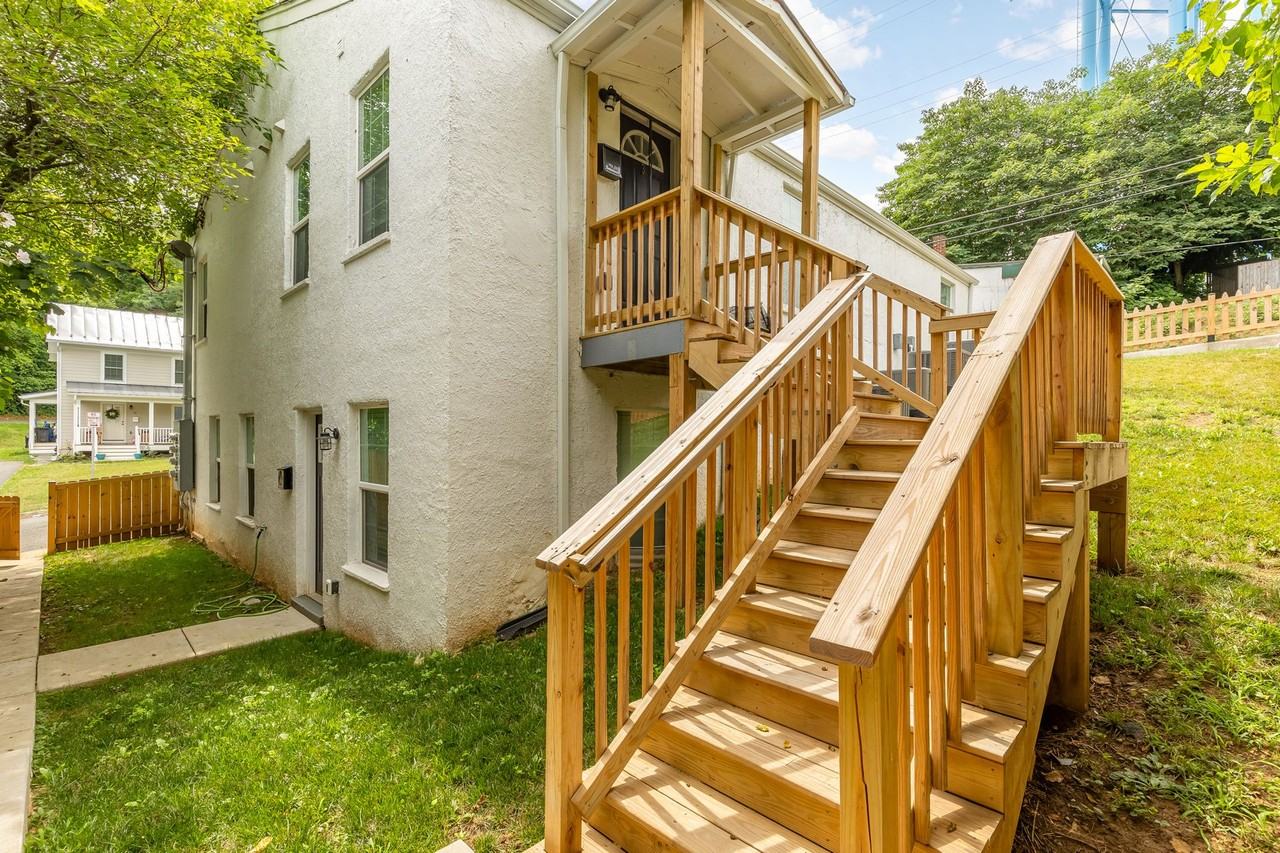 79 Horner - Photo 2 of 10