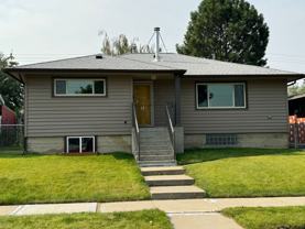 3010 Bayard Street - Photo 1 of 1