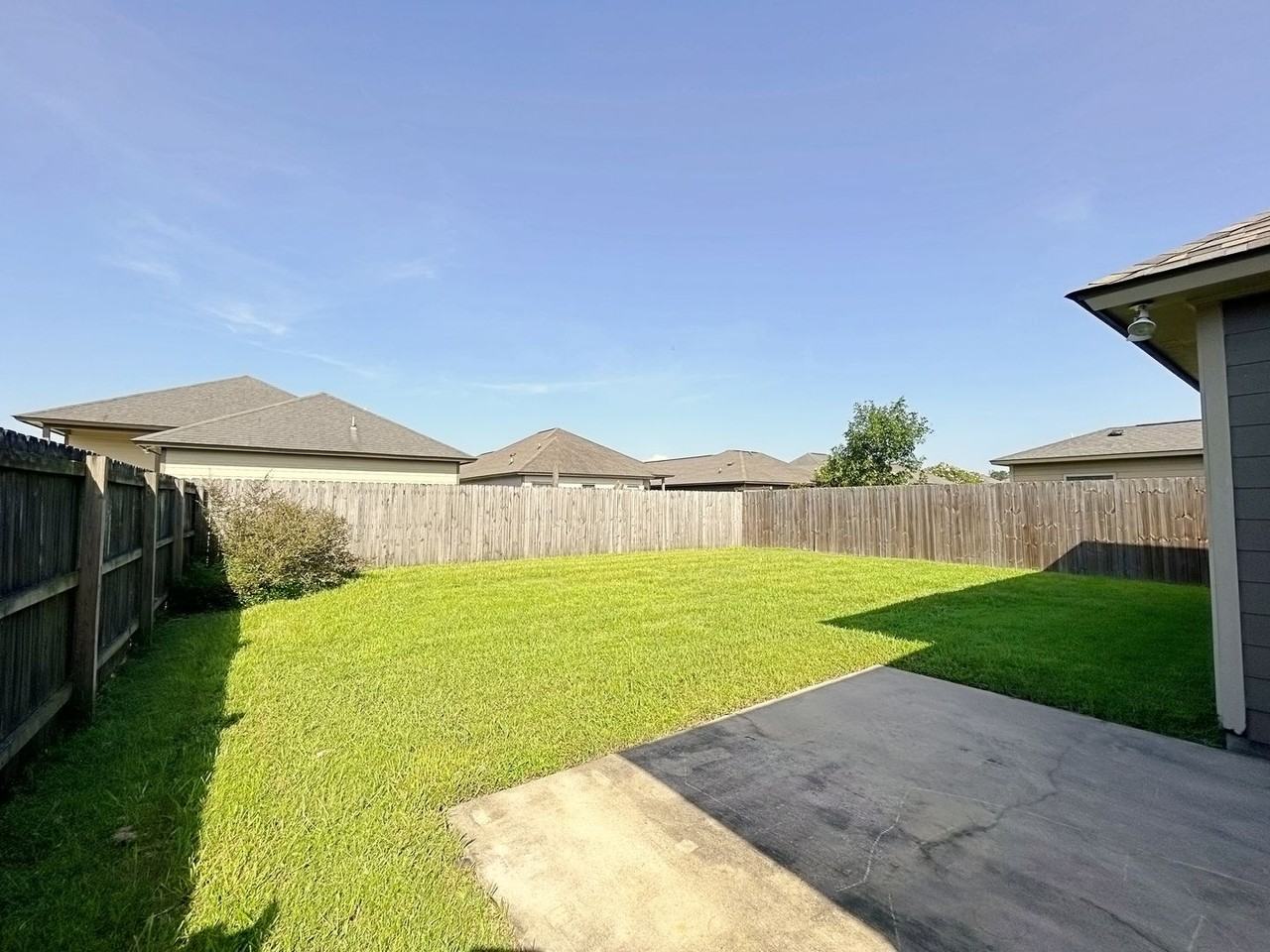 1660 San Miguel Dr - Photo 2 of 46