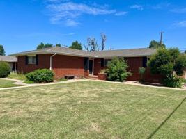 featured image of 7501 Nw 28th St