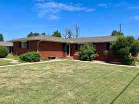 7501 Nw 28th St - Photo 1 of 1