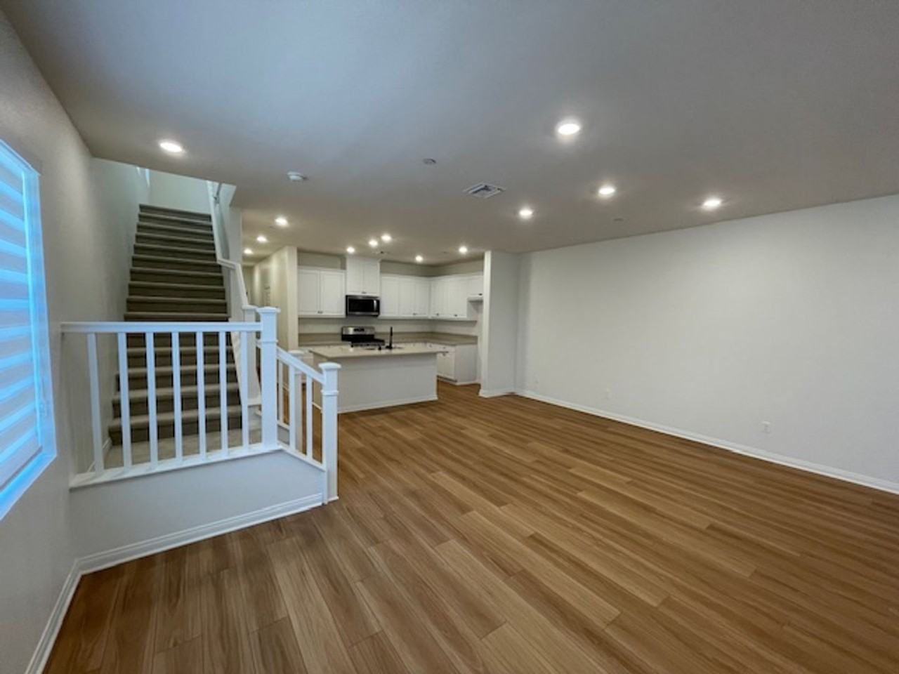 3956 E Coronado Privado - Photo 3 of 27