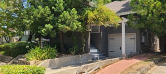 2553 27th St - Photo 1 of 1